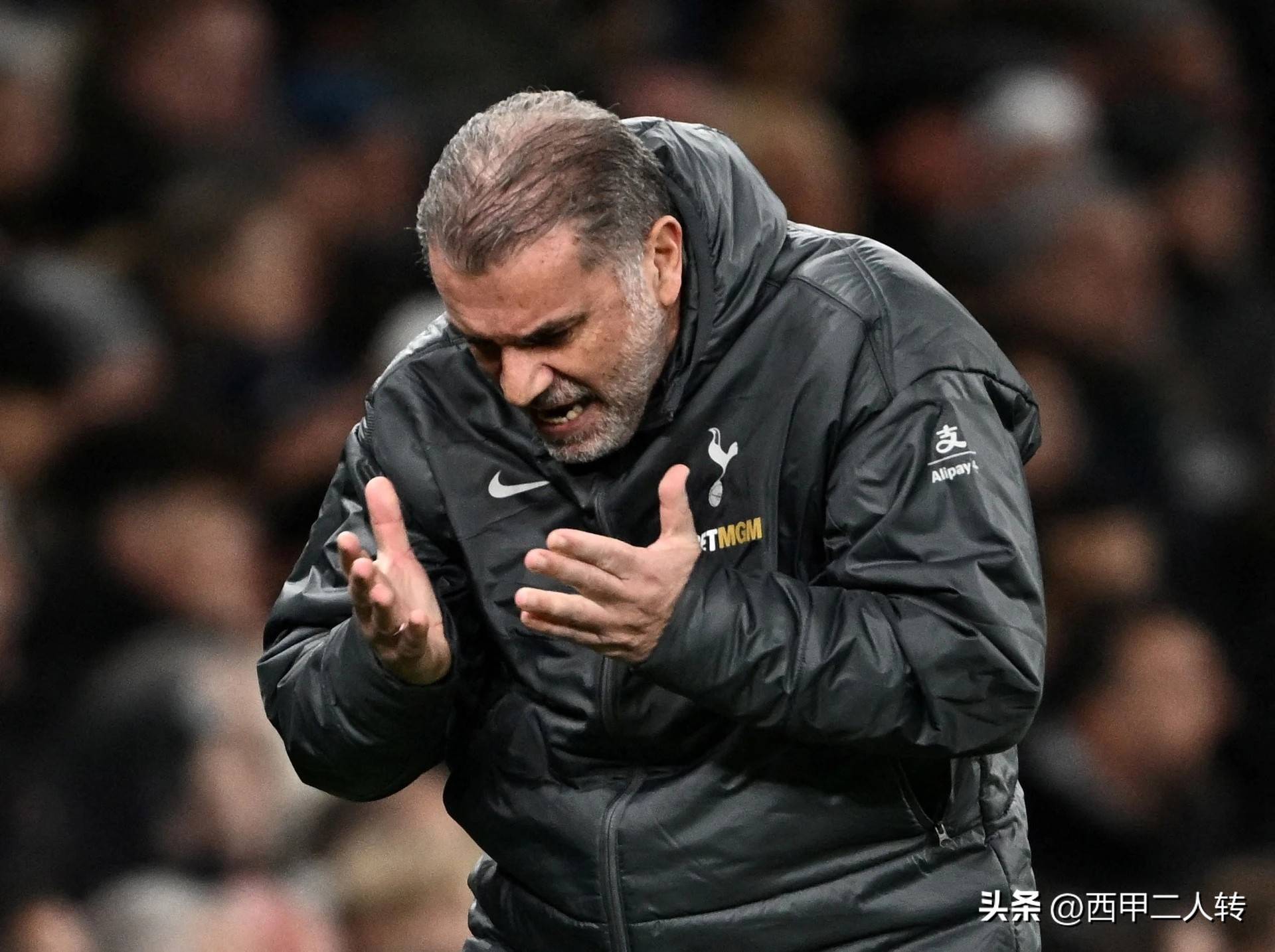 爱游戏AYX官网登录平台关于篮网队惨败后更衣室爆发冲突，主帅回应，电影重要也是.的信息