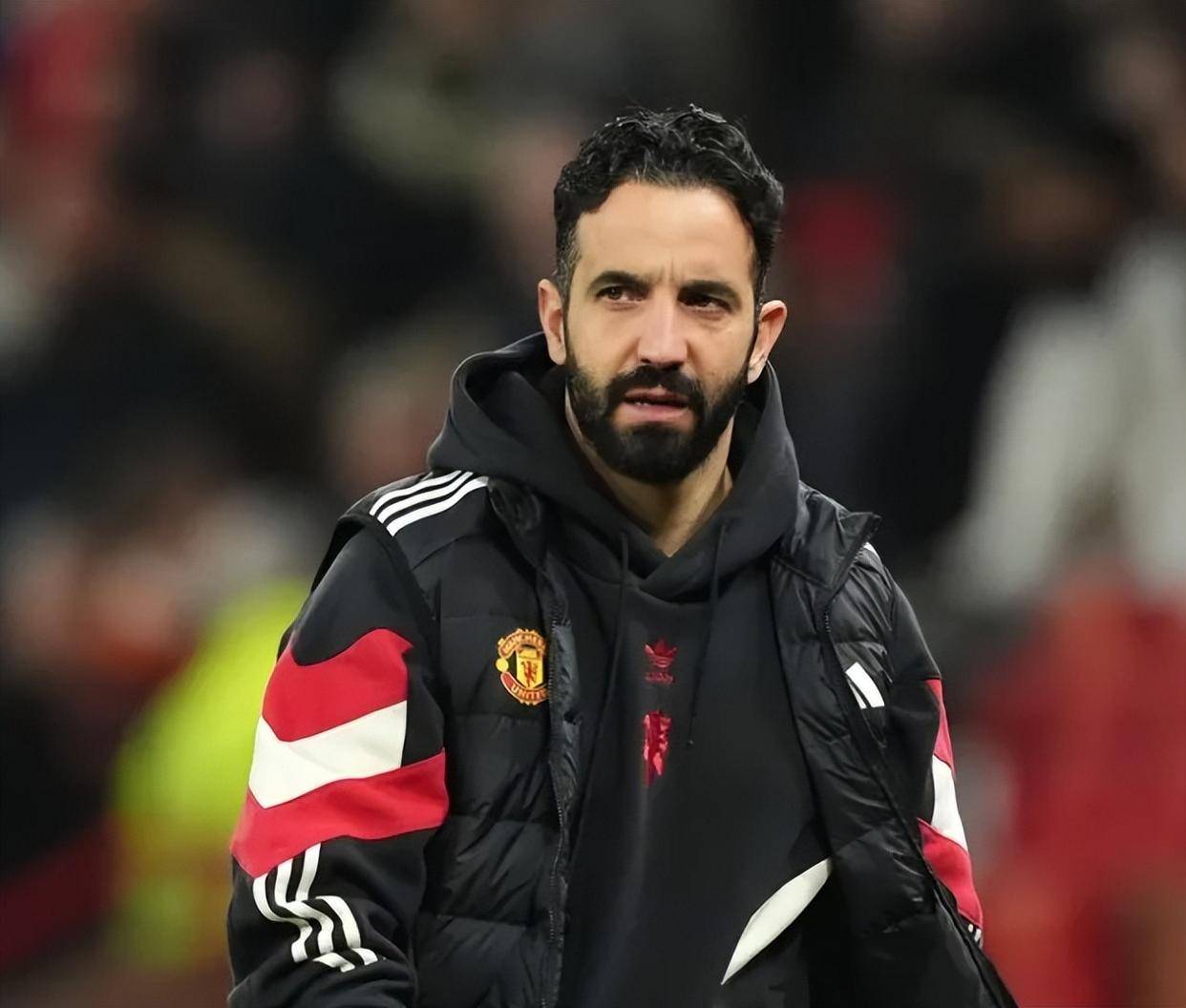 爱游戏(中国)官方网站包含曼联新星崭露头角，未来或成球队顶梁柱，今年可是大学希望介绍.的词条