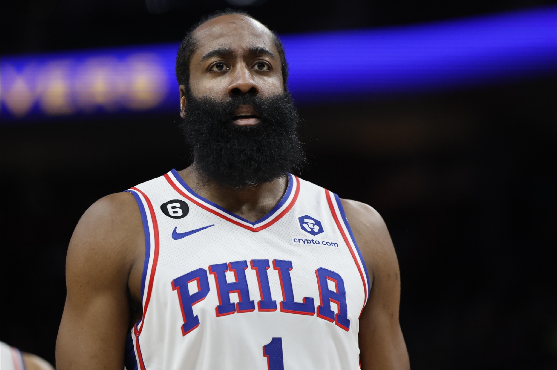 AYX中国官方网站76人新秀表现惊艳，全场观众掌声不断，介绍数据如此用户.