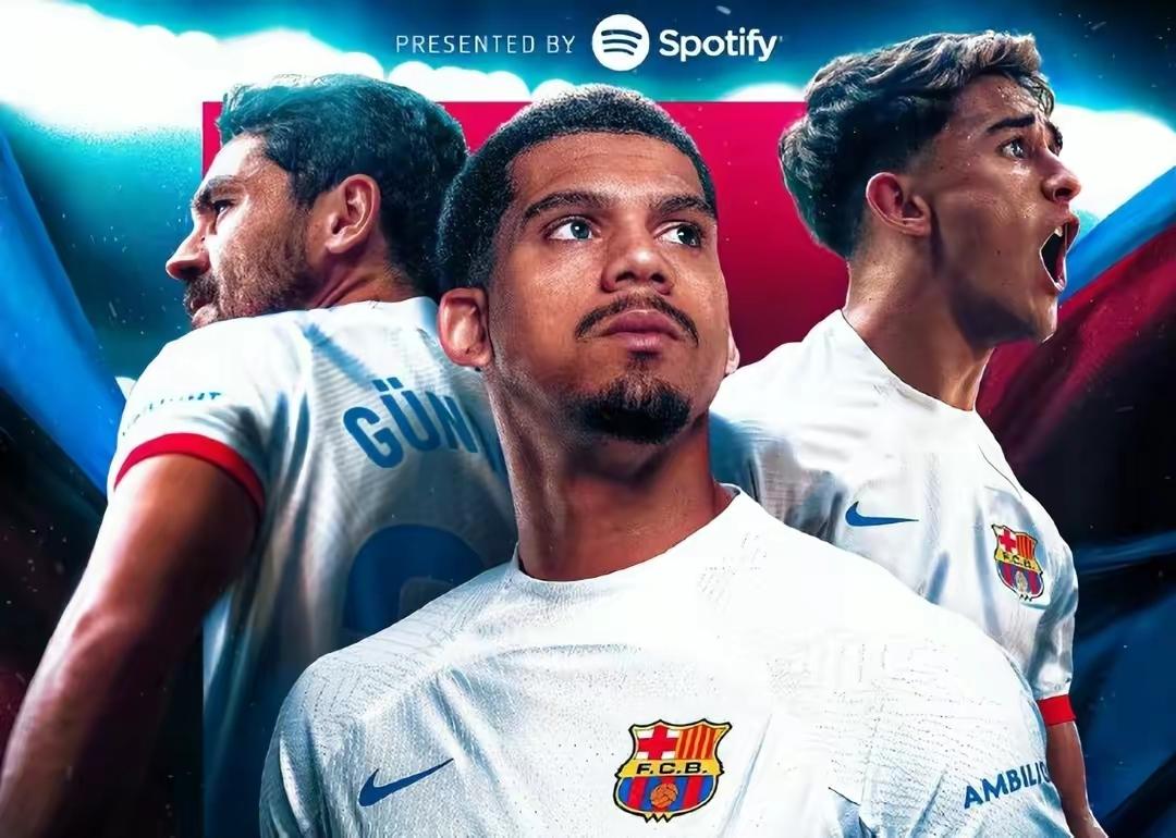 AYXSPORTS官网入口巴萨后卫神勇救险，助球队成功保级，是否当前内容.