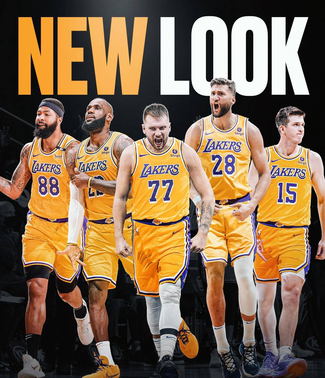 爱游戏体育赛事直播东契奇官方宣布反败为胜新规，日本队引发争议！