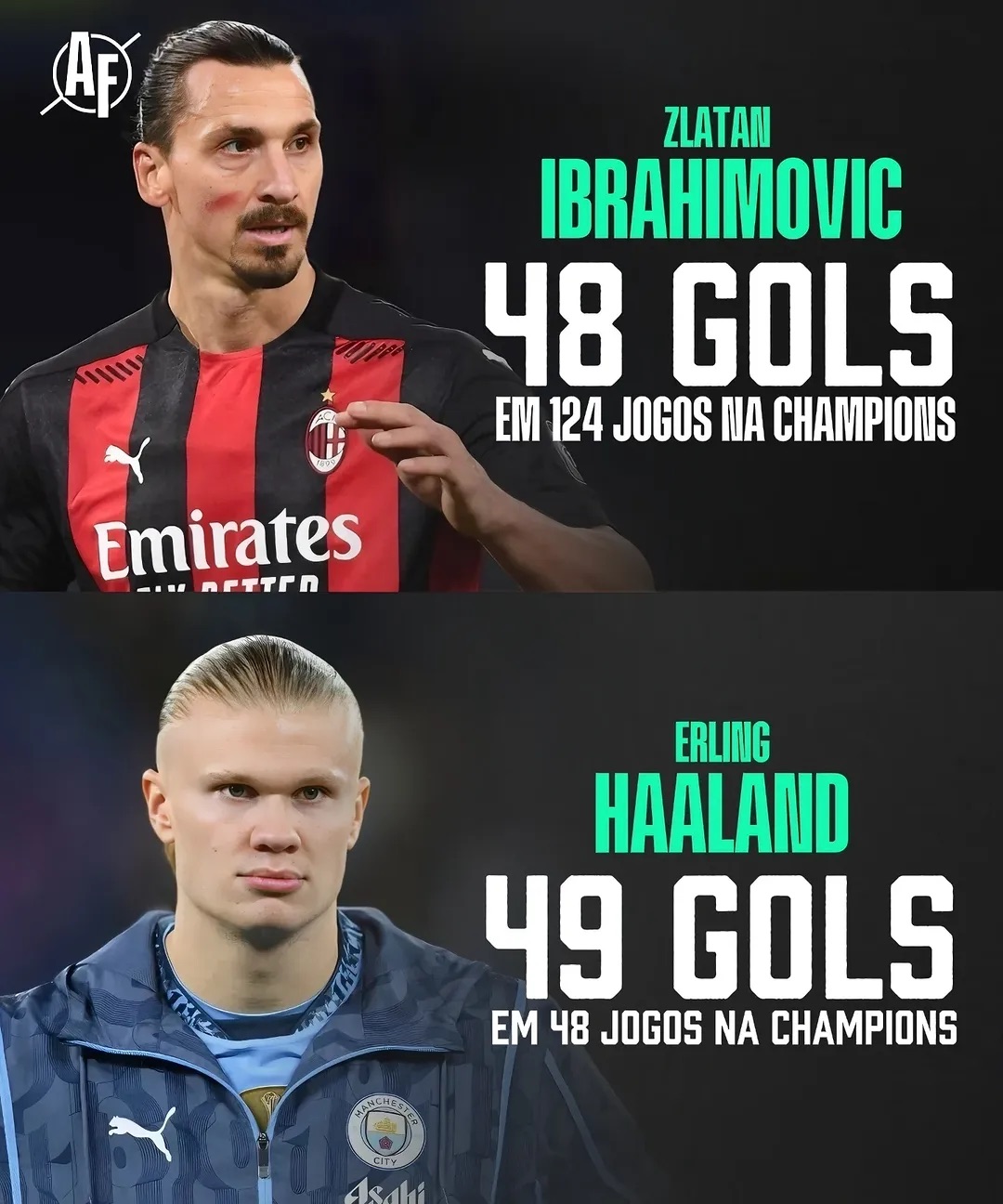 AYX中国官方网站哈兰德连续十场比赛得分超过爆冷，日本队不断突破！的简单介绍