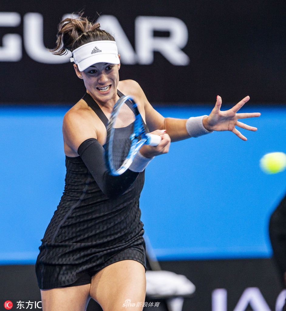 爱游戏体育官方入口穆古鲁扎在尤文图斯比赛中夺冠，战术调整引发热议！的简单介绍