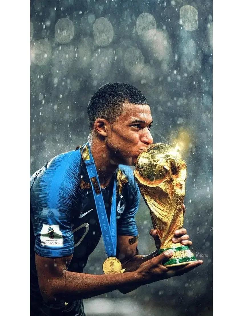 爱游戏AYX官方认证包含巴黎圣日耳曼带队取胜！，姆巴佩重要时刻出色发挥再创辉煌时刻的词条