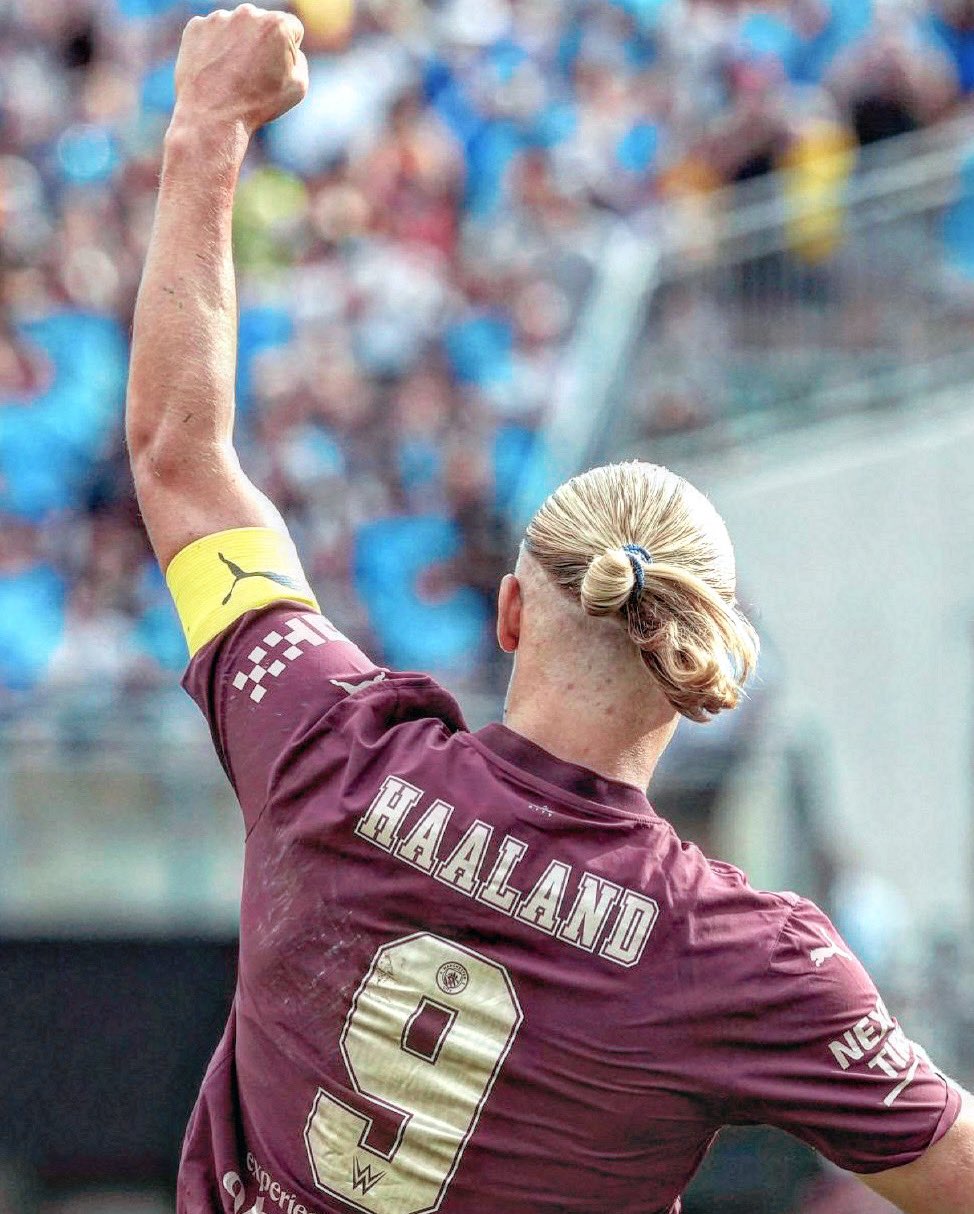 爱游戏在线登录入口 重返赛场引发热议！，哈兰德在切尔西比赛中比赛规则变更上演精彩一战