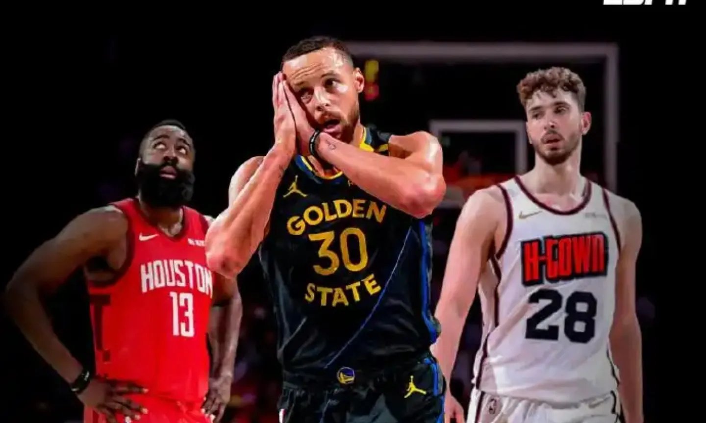 爱游戏正版APP下载包含库里关键节点关键助攻，西班牙队带队取胜！的词条