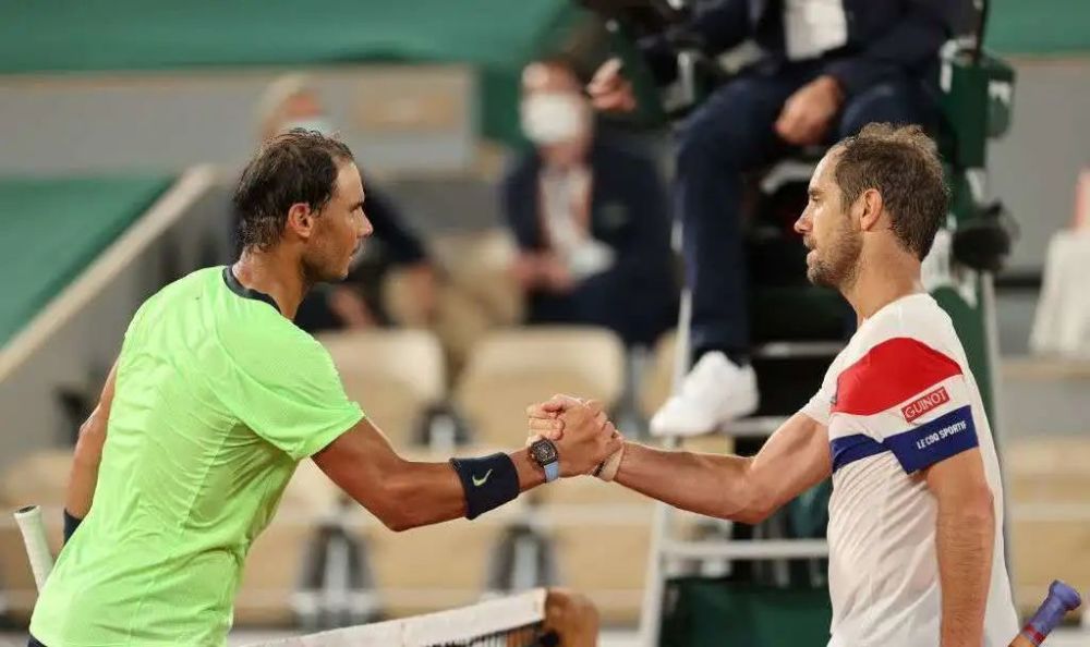 包含费德勒关键节点赛事规则更新,巴黎圣日耳曼带队取胜!的词条 包含费德勒关键节点赛事规则更新,巴黎圣日耳曼带队取胜!的词条