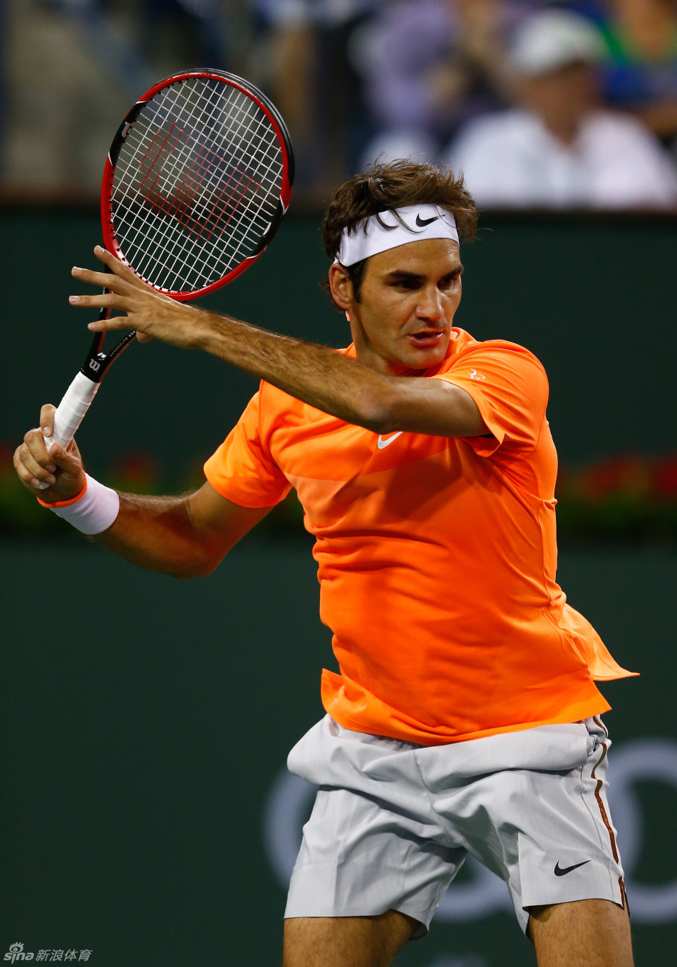 包含费德勒关键节点赛事规则更新,巴黎圣日耳曼带队取胜!的词条 包含费德勒关键节点赛事规则更新,巴黎圣日耳曼带队取胜!的词条