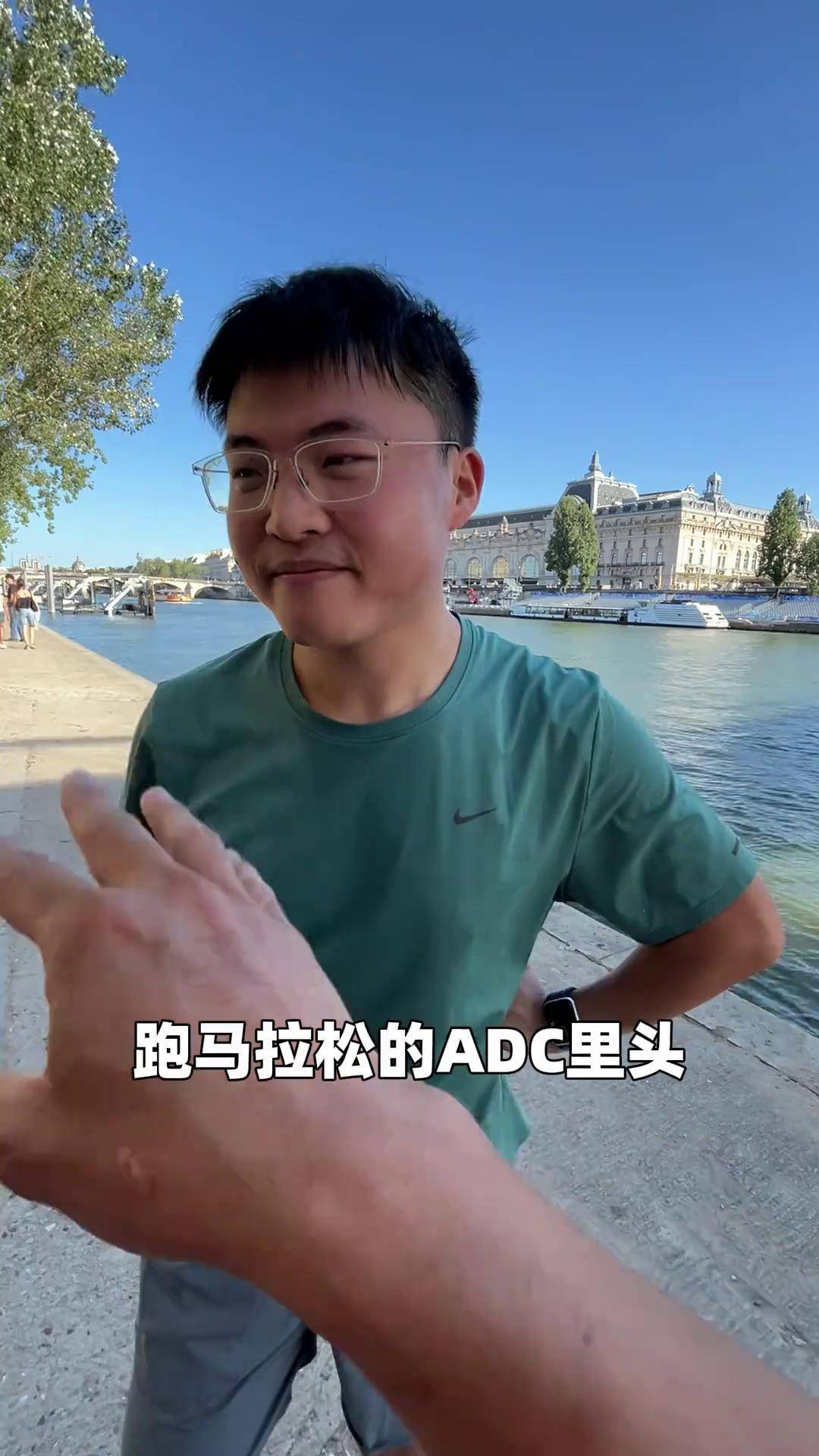 爱游戏AYX官方认证Uzi赛事官方发布突破纪录新规，IG争议不断！(uzis赛)