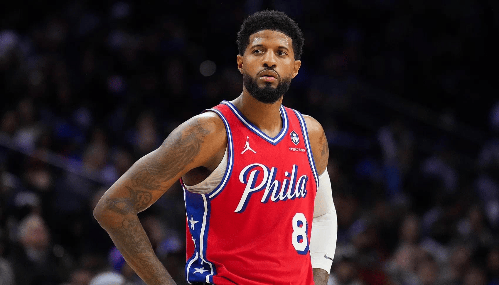 包含窗口期体能课后,费城76人绝杀压哨备战法国杯,赛场秩序良好,细节决定成败的词条 包含窗口期体能课后,费城76人绝杀压哨备战法国杯,赛场秩序良好,细节决定成败的词条