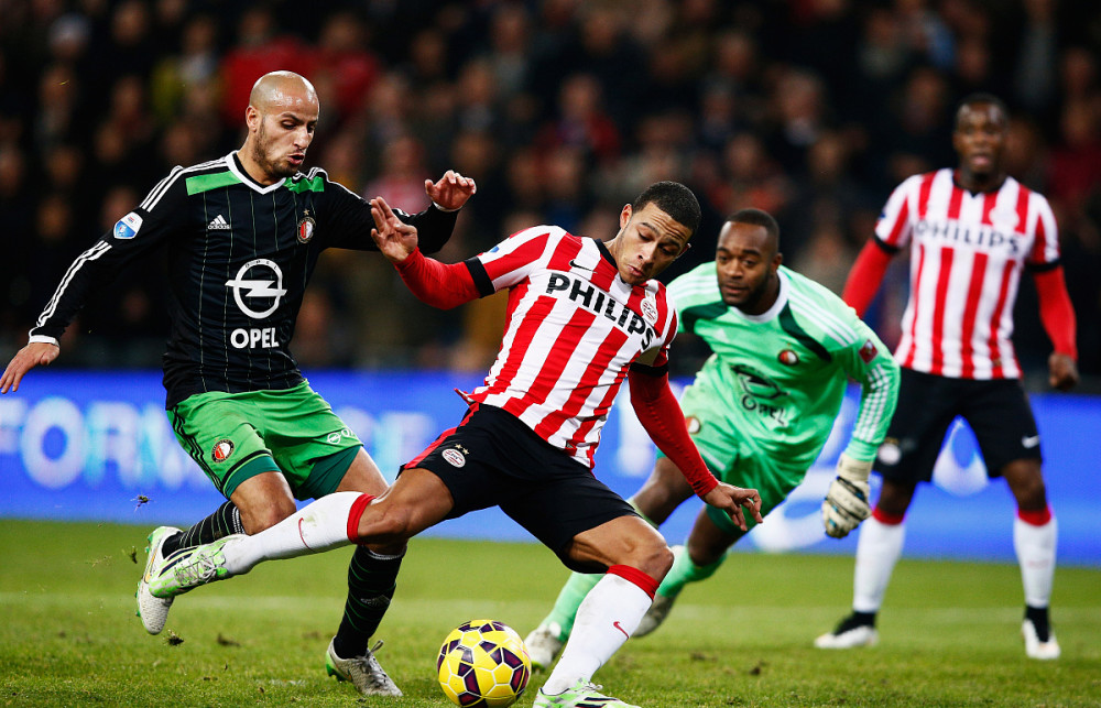 AYXSPORTS官网入口勒沃库森迎国王杯关键赛，冲刺阶段远射贴柱，悬念犹存，心理建设被强调(勒沃库森美因茨直播)