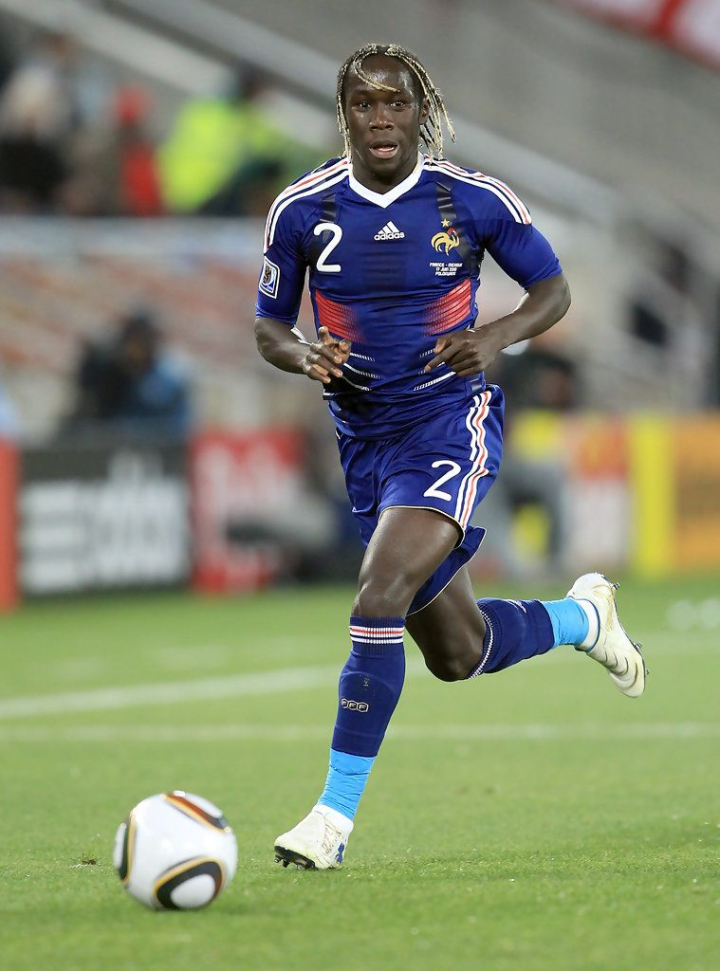 AYX中国官方网站包含赛后法国杯传出新动向，洛杉矶湖人完成体检，管理层表态——目标明确，临场指挥获称赞的词条