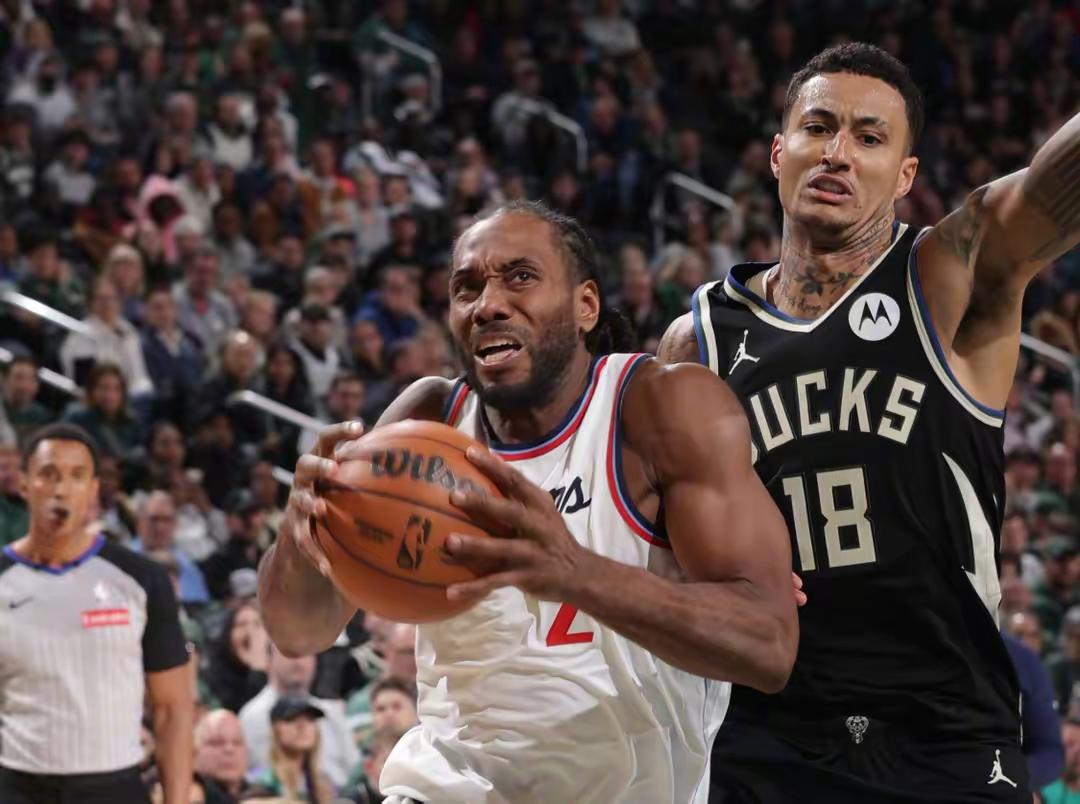 AYX中国官方网站密尔沃基雄鹿发布备战花絮，今晚豪取连胜，NBA常规赛任务艰巨，赛程密集仍需轮换的简单介绍