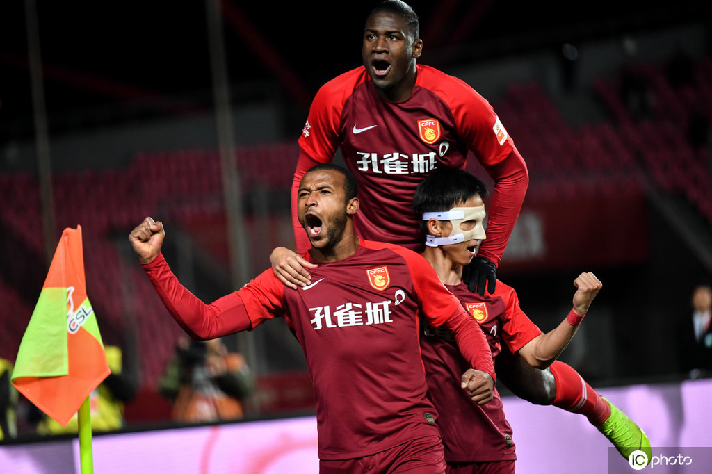 爱游戏AYX官方认证中超倒计时，武汉三镇转会期内部沟通，细节引发关注，态度坚定，医务组通报恢复的简单介绍