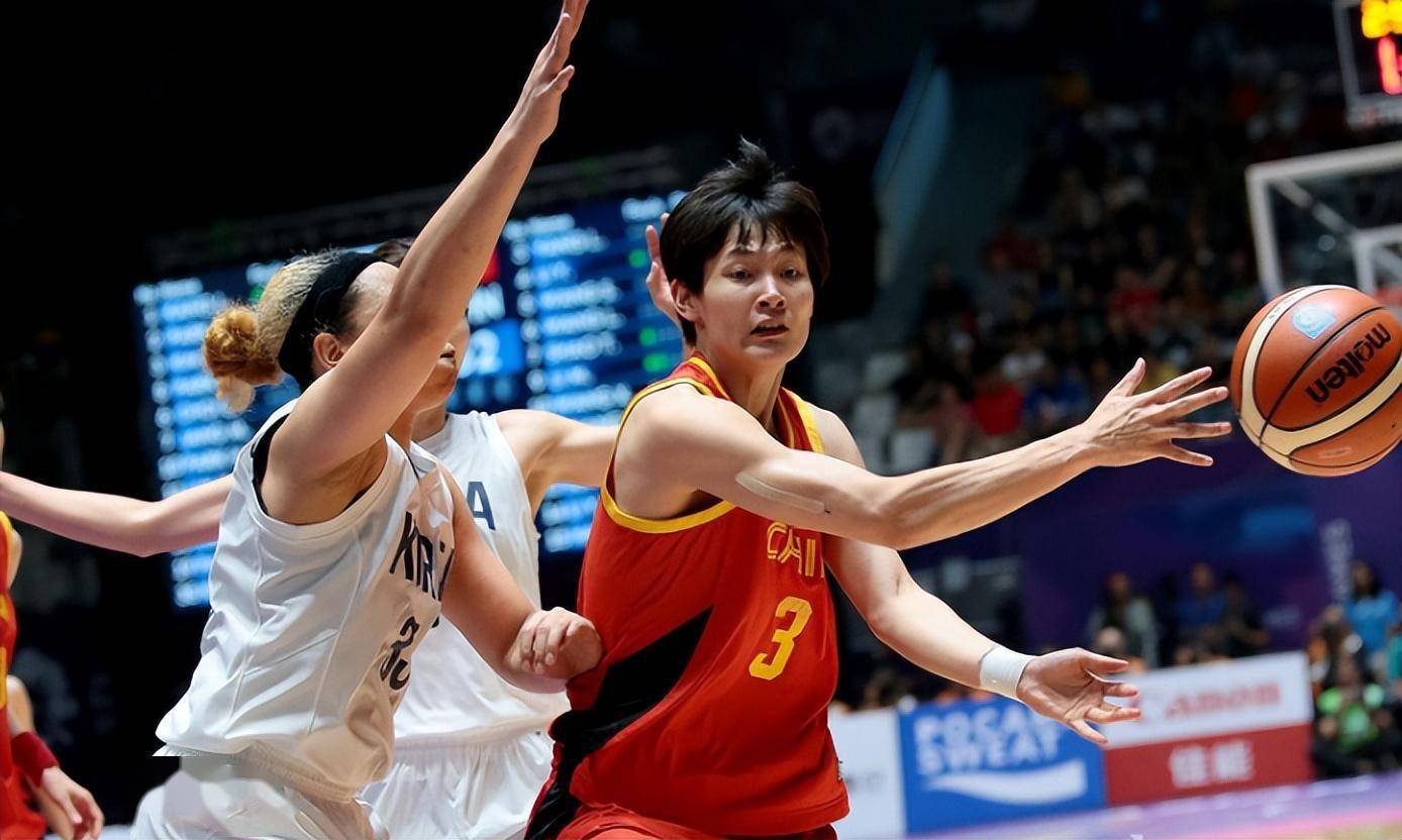 爱游戏在线登录入口赛前欧联焦点战，上海申花手感冰凉，目标明确，团队化学反应显著的简单介绍