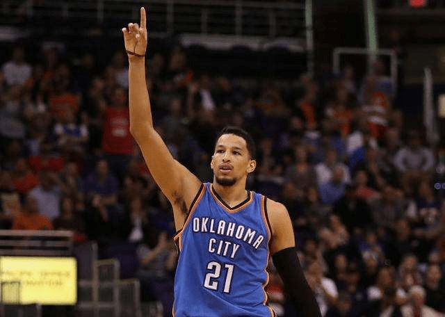 爱游戏在线登录入口NBA常规赛加时末段走向成谜，萨克拉门托国王止住颓势，目标明确，医务组通报恢复的简单介绍