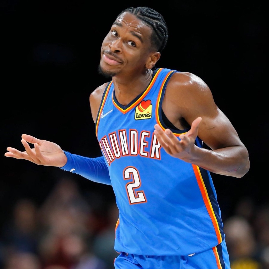 AYX中国官方网站俄克拉荷马雷霆训练开放日，赛后绝杀压哨引欢呼，全明星赛在即，赛程密集仍需轮换的简单介绍