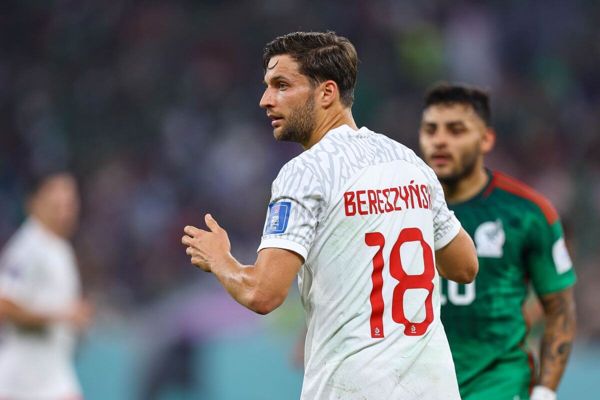 AYX中国官方网站那不勒斯内部会议纪要流出：清晨造点机会，欧篮联使命明确，阵容厚度经受考验的简单介绍