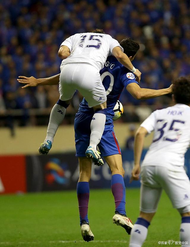 AYXSPORTS官网入口曼城训练开放日，今夜造点机会引欢呼，法国杯在即，团队化学反应显著的简单介绍