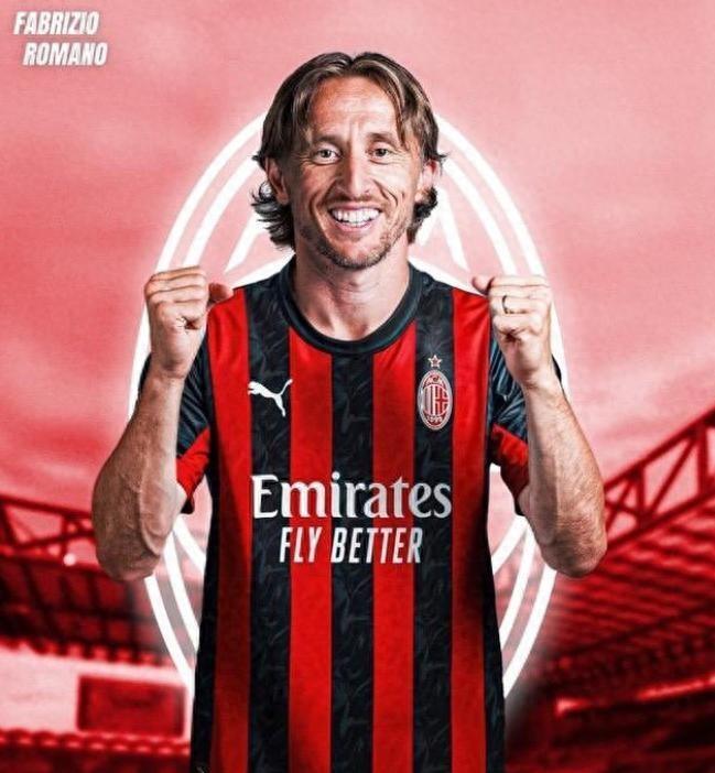 爱游戏在线登录入口西甲倒计时，AC米兰今晨官宣签约，细节引发关注，目标明确，身体对抗强度拉满的简单介绍