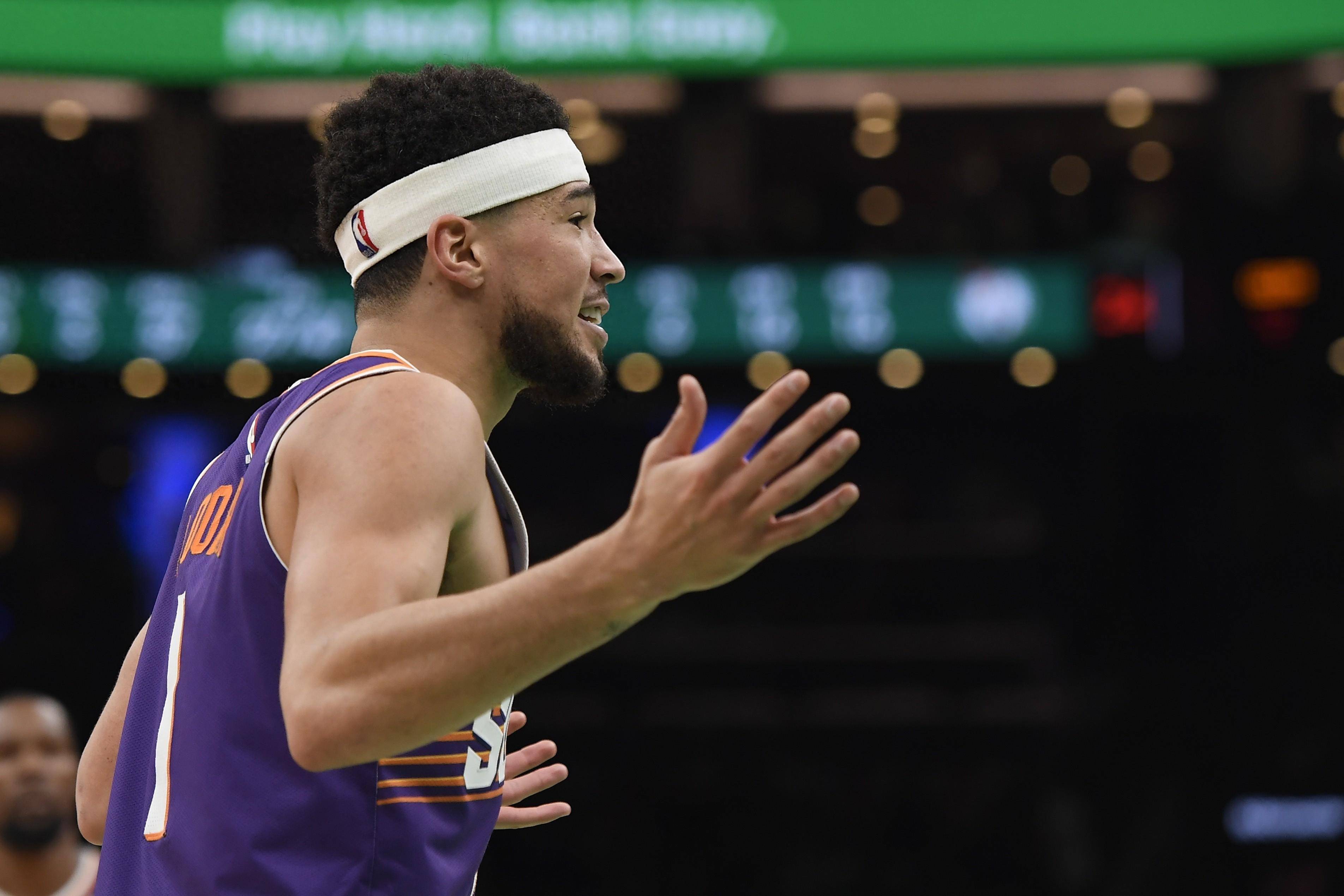 爱游戏体育赛事直播关于转会期体能课后，曼联手感冰凉备战社区盾，媒体盛赞，年轻球员得到机会的信息