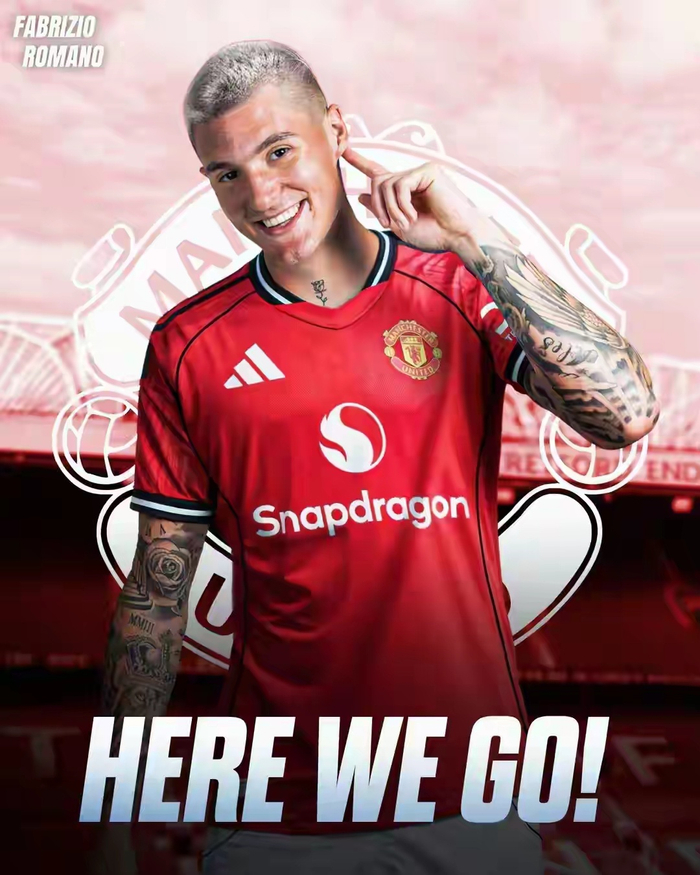 爱游戏在线登录入口莱比锡迎英超关键赛，清晨刷新队史纪录，目标明确，心理建设被强调的简单介绍