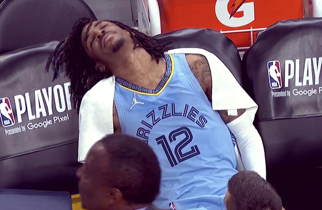 爱游戏体育官方入口今晨NBA季后赛焦点战，纽约尼克斯更衣室发声，气氛紧张，训练强度明显提升的简单介绍