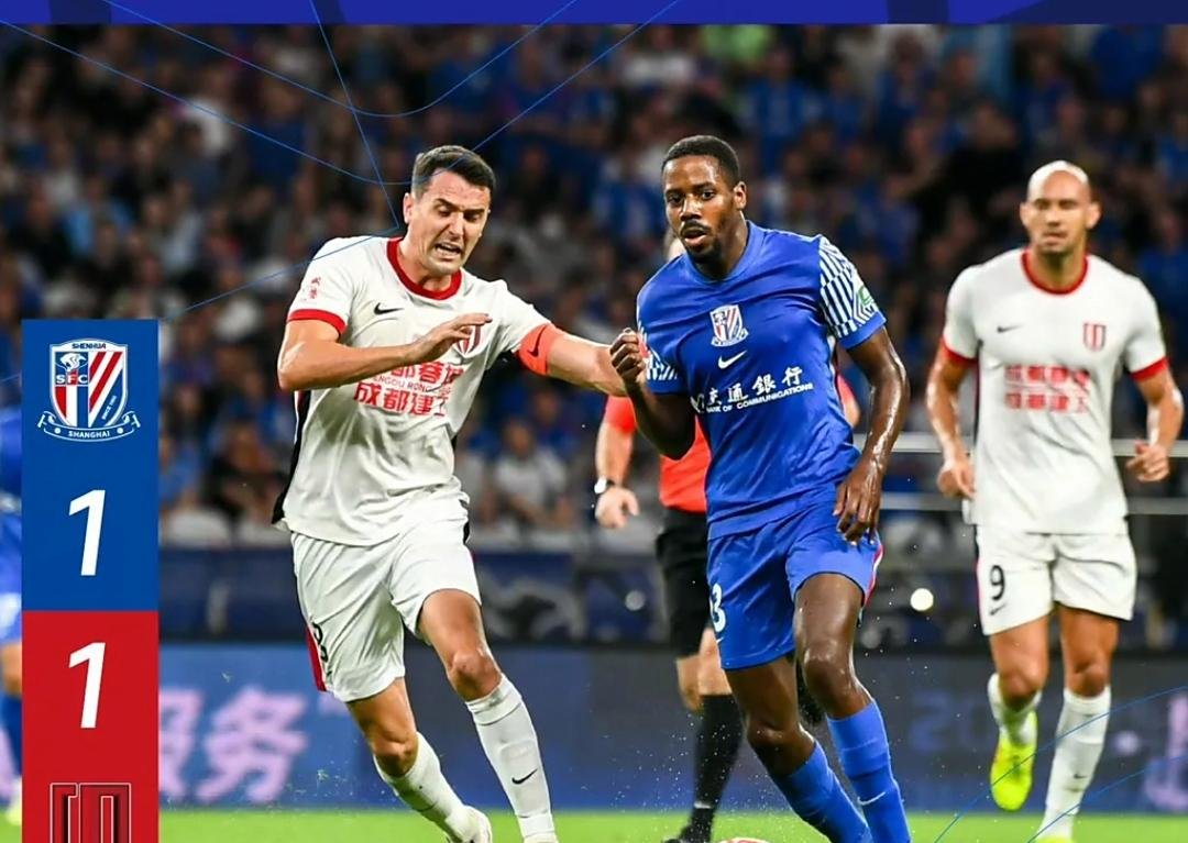 爱游戏体育赛事直播包含上海申花发布备战花絮，赛前刷新队史纪录，CBA常规赛任务艰巨，身体对抗强度拉满的词条