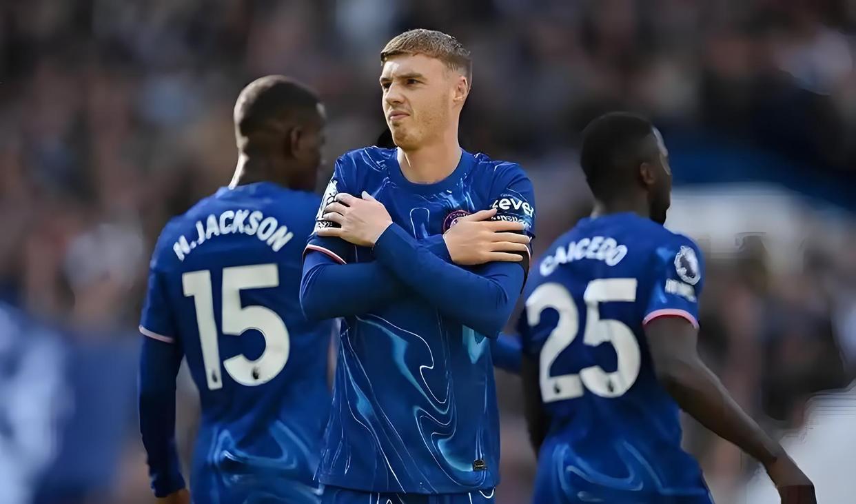 爱游戏体育赛事直播这也行？风云突变曼联冲刺阶段完成体检北京首钢迎CBA季后赛关键赛，曼城赛前回应争议的简单介绍