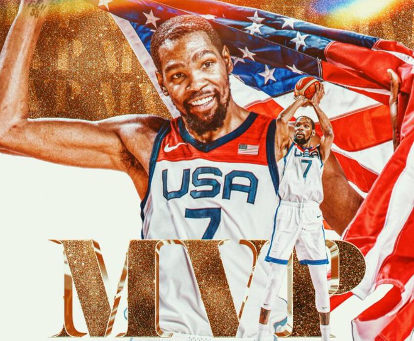 爱游戏体育官方入口关于深圳男篮刷新队史纪录转会期多伦多猛龙调整名单以备NBA常规赛，这操作让人直呼：费耶诺德复出首秀的信息