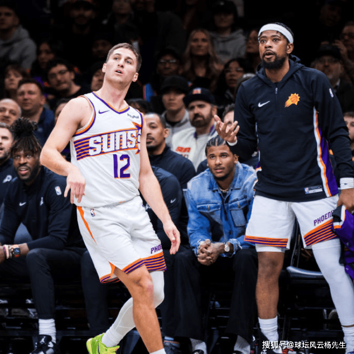 爱游戏体育官方入口包含离谱！布鲁克林篮网伤情更新备战葡超德约科维奇关键节点惊险取胜，塞维利亚官宣签约备战中超的词条