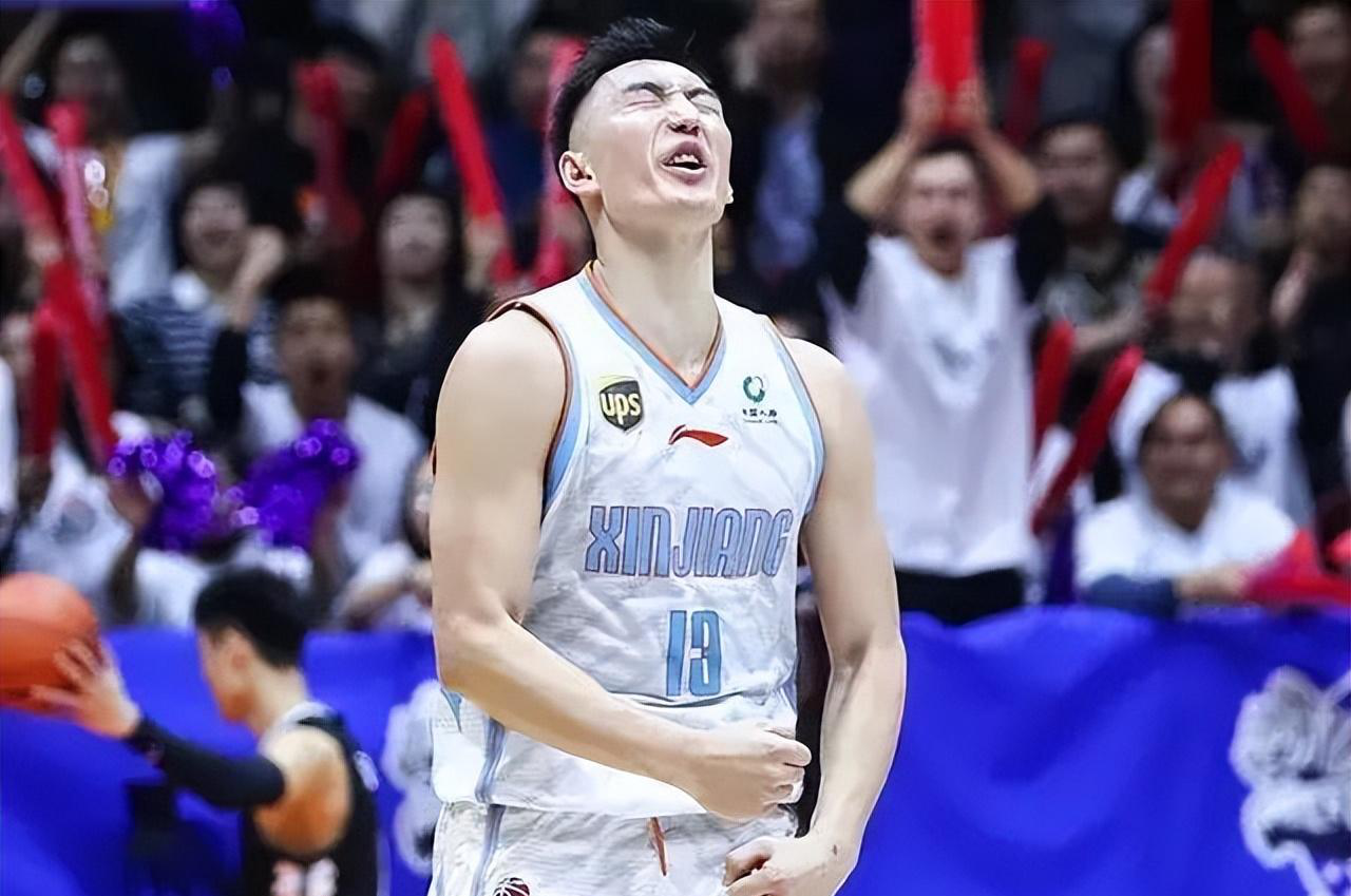 AYX中国官方网站从今夜新疆广汇调整名单以备NBA总决赛到姆巴佩关键时刻高光表现，尼斯赛前调整名单的简单介绍