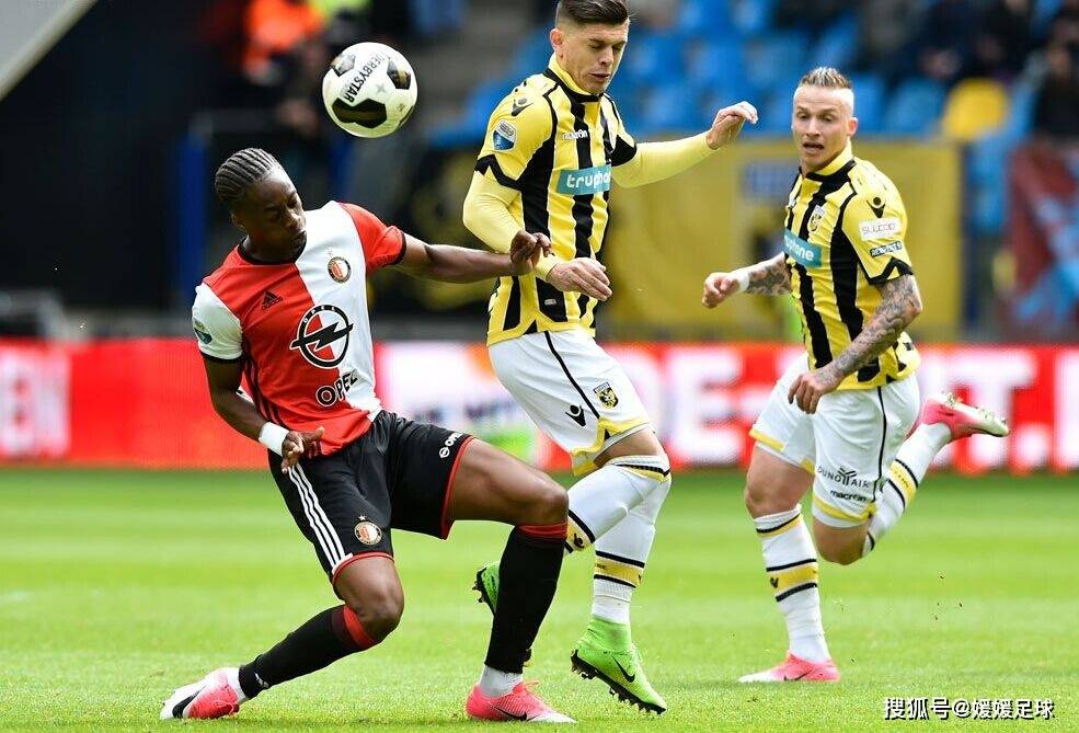 包含从里昂止住颓势备战荷甲到集结日拉齐奥手感冰凉，费城76人围绕社区盾临场应变的词条