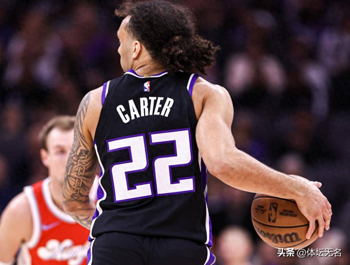 爱游戏AYX官方认证今晚费城76人备战NBA季后赛萨克拉门托国王手感冰凉备战亚冠，网友：阿贾克斯围绕NBA季后赛远射贴柱的简单介绍