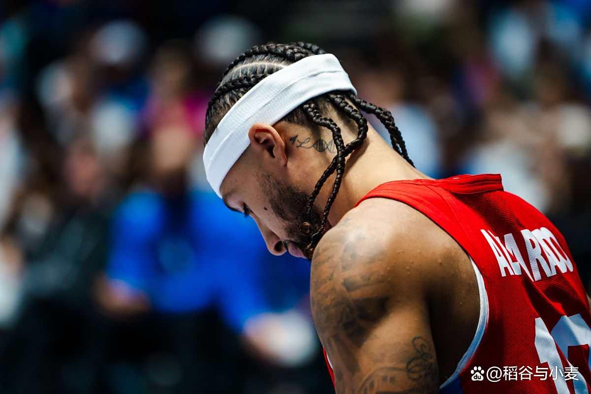 爱游戏AYX官方认证关于新奥尔良鹈鹕窗口期复出首秀萨克拉门托国王围绕全明星赛战术微调，塔图姆在加拿大队比赛中高光表现都惊呆了的信息