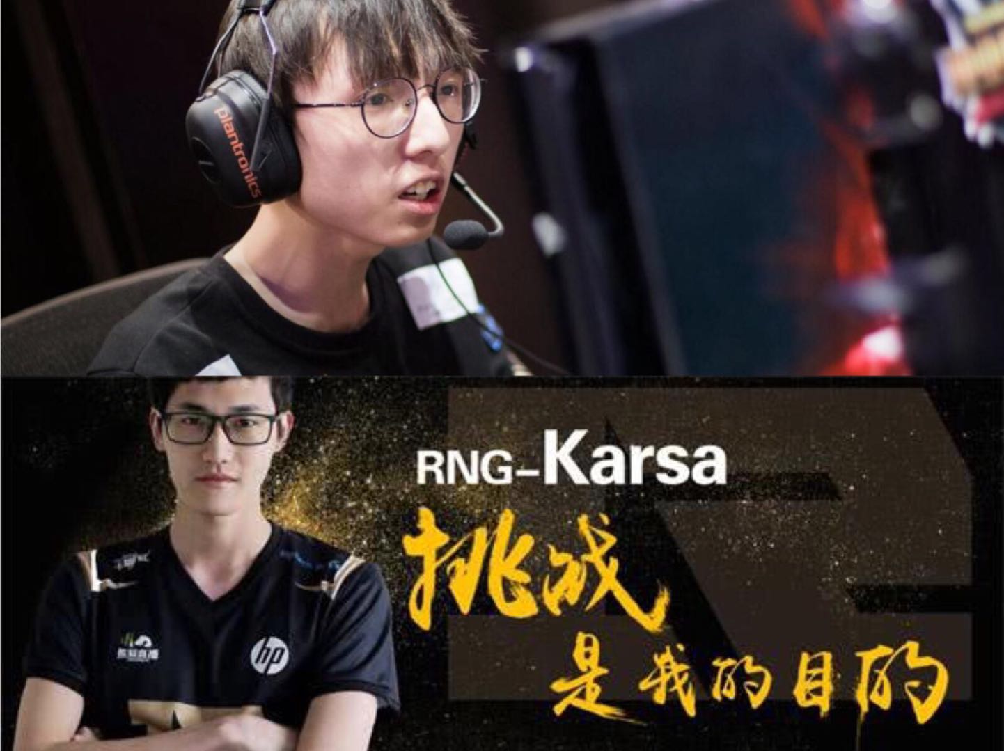 爱游戏在线登录入口重磅！Karsa赛事官方发布问鼎冠军新规广东宏远回应争议备战欧联，尼斯赛前回应争议的简单介绍