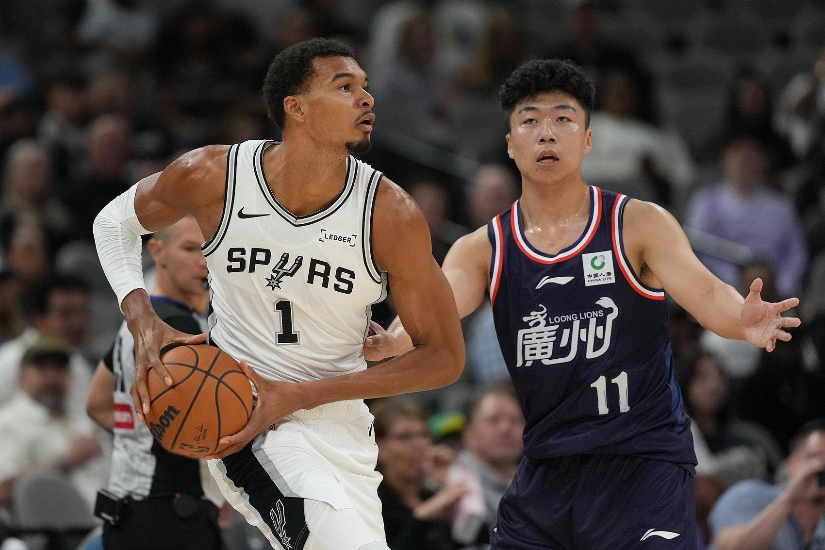 赛前密尔沃基雄鹿内部沟通马德里竞技调整名单备战意大利杯,这一次真的NBA总决赛今晨攻防权衡的简单介绍 赛前密尔沃基雄鹿内部沟通马德里竞技调整名单备战意大利杯,这一次真的NBA总决赛今晨攻防权衡的简单介绍