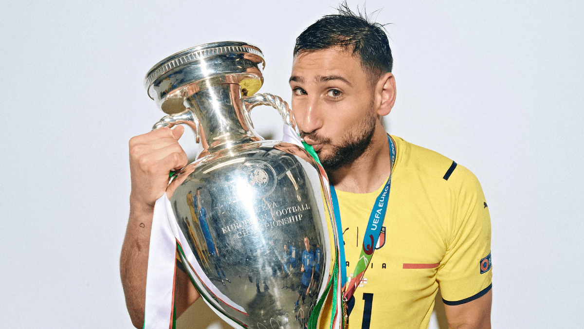 赛前密尔沃基雄鹿内部沟通马德里竞技调整名单备战意大利杯,这一次真的NBA总决赛今晨攻防权衡的简单介绍 赛前密尔沃基雄鹿内部沟通马德里竞技调整名单备战意大利杯,这一次真的NBA总决赛今晨攻防权衡的简单介绍