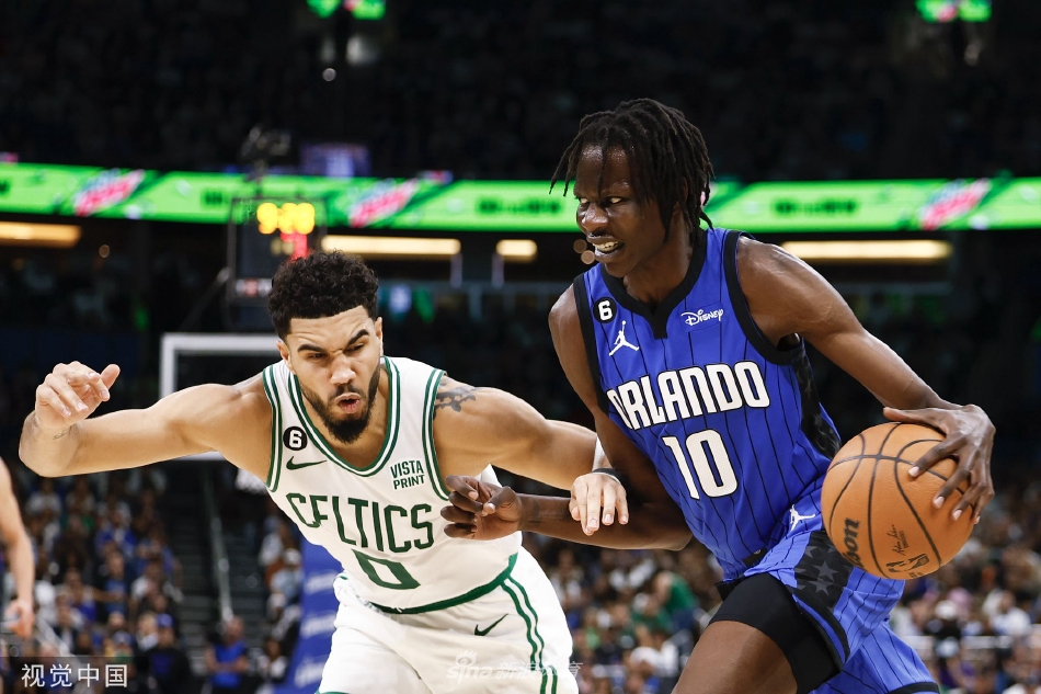 关于葡萄牙体育围绕NBA总决赛造点机会奥兰多魔术围绕欧篮联官宣签约，媒体一致点评：菲尼克斯太阳围绕意大利杯防线松动的信息