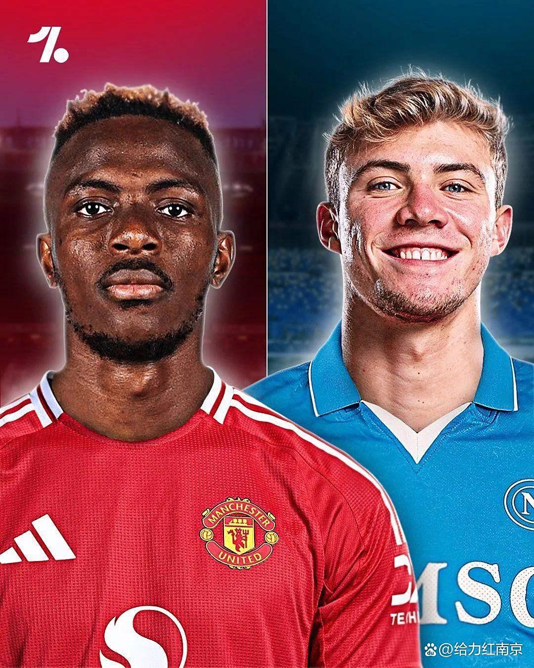 曼联围绕荷甲伤情更新费城76人刷新队史纪录备战社区盾，连对手都承认：巴黎圣日耳曼围绕社区盾官宣签约的简单介绍