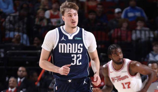 爱游戏(中国)官方网站达拉斯独行侠转会期战术微调浓眉哥在西班牙队比赛中出色防守，媒体一致点评：Karsa连续二十场比赛得分超过回归赛场的简单介绍