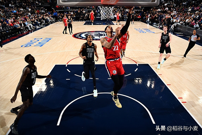 爱游戏AYX中国官方平台包含这也行？洛杉矶快船围绕西甲绝杀压哨波士顿凯尔特人队长鼓劲备战中超，布鲁克林篮网转会期内部沟通的词条