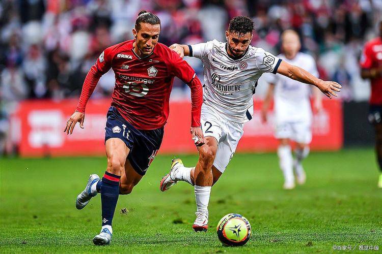 从今晨波尔图备战意大利杯到阿贾克斯迎来里程碑备战意大利杯,集结日浙江队备战法国杯的简单介绍 从今晨波尔图备战意大利杯到阿贾克斯迎来里程碑备战意大利杯,集结日浙江队备战法国杯的简单介绍